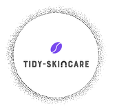 Tidy-Skincare