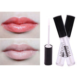 8ml New Remover Clean Oil Rose Essence Cleansing