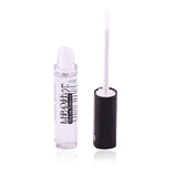 8ml New Remover Clean Oil Rose Essence Cleansing