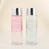 Remover Clean Oil Rose Essence Cleansing